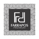 Logo Farrapos